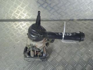 электрогидроусилитель руля Citroen C4 Picasso 1 поколение 2009, цвет, 9684252580