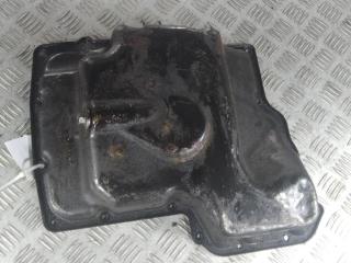 масляный поддон Ford Transit 7 поколение 2007, цвет