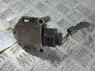 катушка зажигания Audi A3 8P 2003, цвет, 032906106B