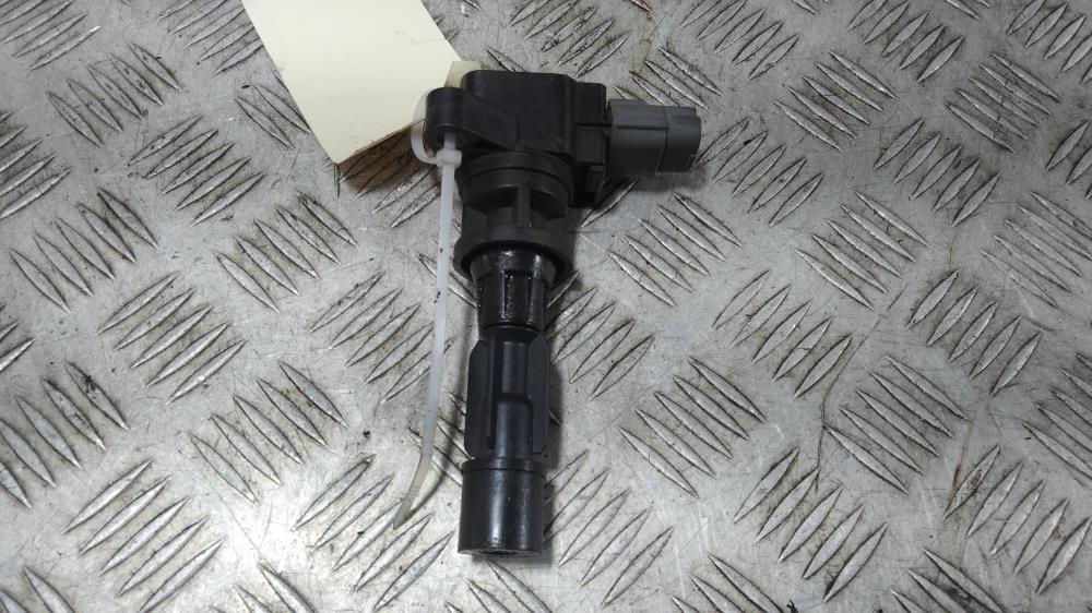 катушка зажигания Mazda 6 GH 2008, цвет, 6M8G12A366 - фото №1