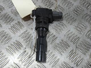 катушка зажигания Mazda 6 GH 2008, цвет, 6M8G12A366