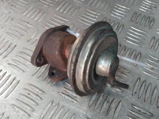 клапан EGR Chrysler Voyager 4 поколение 2003, цвет, 49002011F