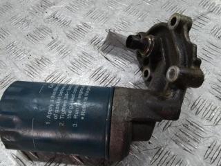 корпус масляного фильтра Chevrolet Captiva 1 поколение 2006, цвет, 92067986