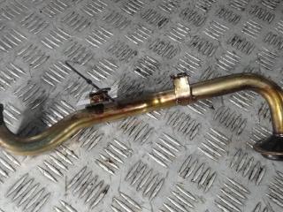 маслоотделитель (сапун) Volvo XC90 1 поколение 2005, Бензин 2.9, цвет