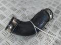 патрубок интеркулера Volkswagen Touran 1 поколение 2005, цвет, 1K0145838D - фото №2