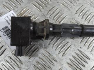 катушка зажигания Mazda 6 GH 2008, цвет, 6M8G-12A366
