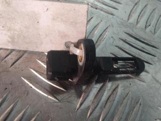 датчик температуры Audi A3 8L [рестайлинг] 2001, цвет, 058905379