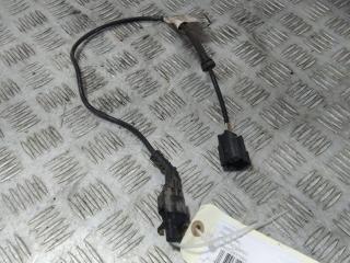 датчик ABS Volvo V50 1 поколение [рестайлинг] 2010, цвет, 3M5T2B372BD