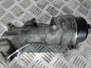 корпус масляного фильтра Mini Cooper R56 2008, цвет, 755852180