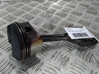 поршень Mini Cooper R56 2008, цвет