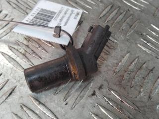 датчик коленвала Chrysler Voyager 4 поколение 2003, цвет, 0281002315