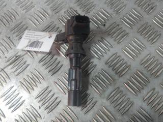 катушка зажигания Mazda 6 GH 2008, цвет, 6M8G12A366