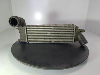 интеркулер Peugeot 807 1 поколение 2006, цвет, 1489396080