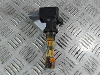 катушка зажигания Mazda 6 GH [рестайлинг] 2009, цвет, 6M8G-12A366