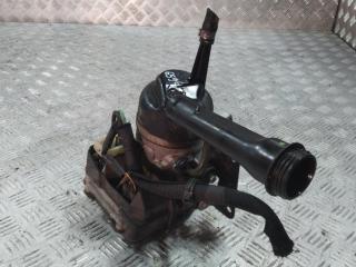 электрогидроусилитель руля Peugeot 308 T7 2009, цвет, 9672719980