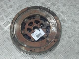 маховик Ford Focus 2 поколение 2006, цвет