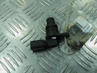 датчик распредвала Mazda 6 GH 2008, цвет, 6M8G-12K073