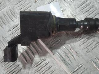 катушка зажигания Opel Antara 1 поколение [рестайлинг] 2012, цвет, 099700-1900