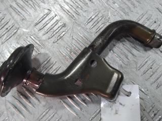 маслоотделитель (сапун) Opel Astra G 2003, цвет