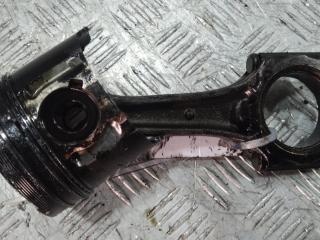 поршень Opel Astra G 2003, цвет