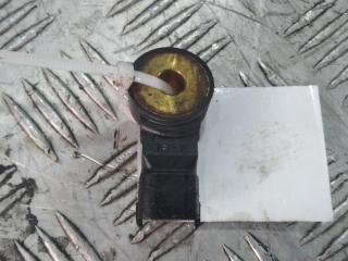 датчик детонации Opel Corsa C [рестайлинг] 2005, цвет, 0261231173