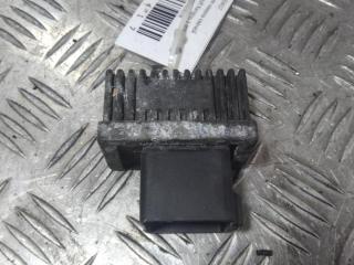 реле накала свечей Renault Kangoo 1 поколение [рестайлинг] 2005, Дизель 1.5, цвет, 7700115078