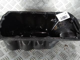 масляный поддон Mini Cooper R56 2008, цвет