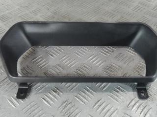 прочая запчасть Tesla Model X 1 поколение 2019, Электро , цвет, 1033041