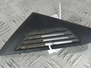 пластик Tesla Model X 1 поколение 2019, Электро , цвет, 1047162