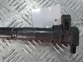 катушка зажигания Hyundai Sonata NF 2006, цвет, 27301-3C000 - фото №2
