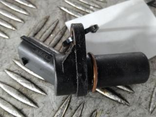 датчик коленвала Opel Corsa C [рестайлинг] 2003, цвет, 0281210131