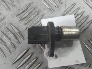 датчик коленвала Volvo XC60 1 поколение 2010, цвет, 6G9N-6C315-AB