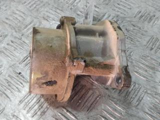 насос вакуумный Renault Modus 1 поколение 2006, Дизель 1.5, цвет, 8200327149