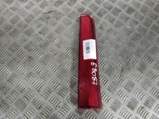 фонарь задний правый Nissan Note E11 2006, цвет