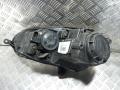 фара правая Volkswagen Golf 5 поколение 2006, цвет, хетчбэк 5 дв., 1K6941006Q - фото №3