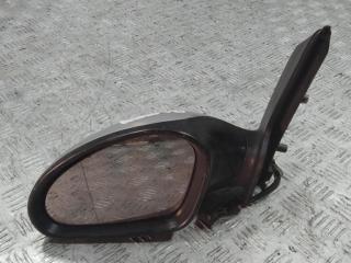 зеркало левое SEAT Altea 1 поколение 2005, цвет
