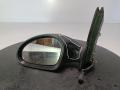 зеркало левое SEAT Altea 1 поколение 2005, цвет - фото №4