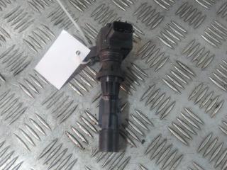 катушка зажигания Mazda 6 GH 2008, цвет, 6M8G12A366