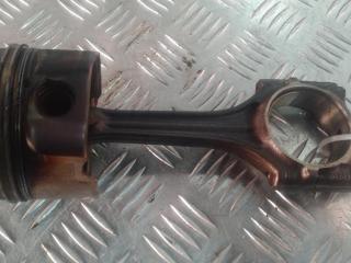 поршень Audi A4 B6 2003, цвет