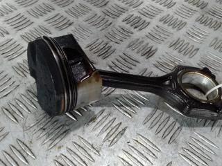 поршень Mini Cooper R56 2008, цвет