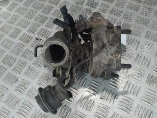 турбина Subaru Legacy 4 поколение 2004, цвет, 14411AA420