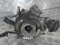 турбина Subaru Legacy 4 поколение 2004, цвет, 14411AA420 - фото №2