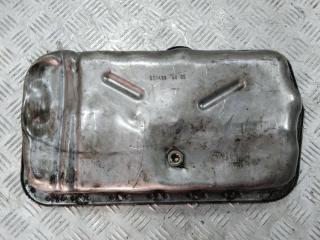 масляный поддон Renault Trafic 2 поколение 2004, Дизель 2.5, цвет, 0334384805