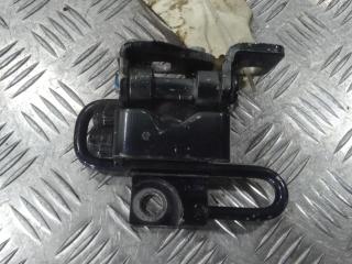 петля двери Volkswagen Golf 5 поколение 2007, цвет, 1K4833411