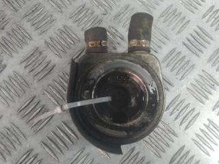 теплообменник масляного фильтра Great Wall Hover 2005 2013, цвет, 1013100-ED01A