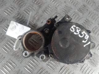 насос вакуумный Ford Transit 7 поколение 2007, цвет