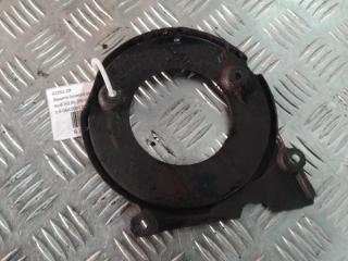 защита (кожух) ремня ГРМ Audi A3 8L [рестайлинг] 2001, цвет, 06A109175