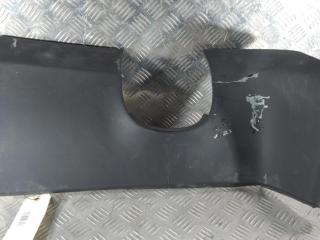 накладка на торпедо (консоль) Tesla Model X 1 поколение 2019, Электро , цвет, 1002405