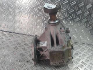 раздаточная коробка Volvo XC60 1 поколение 2010, цвет, P31256301