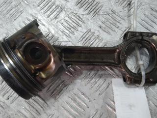 поршень Renault Megane 2 поколение 2005, Дизель 1.5, цвет